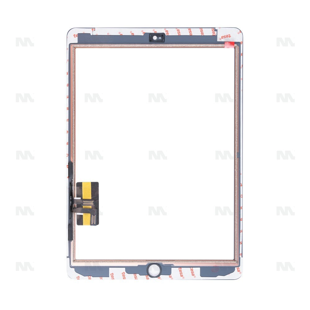 Digitizer Bianco OEM per iPad Air 2013 e iPad 5 2017 9.7" Parte di Ricambio