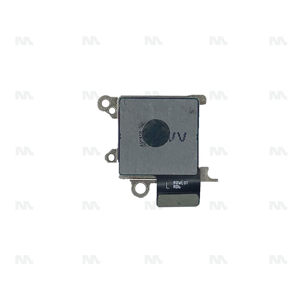 Samsung Galaxy S22 S901B, S22 Plus S906B Back Camera 50MP Wide Original