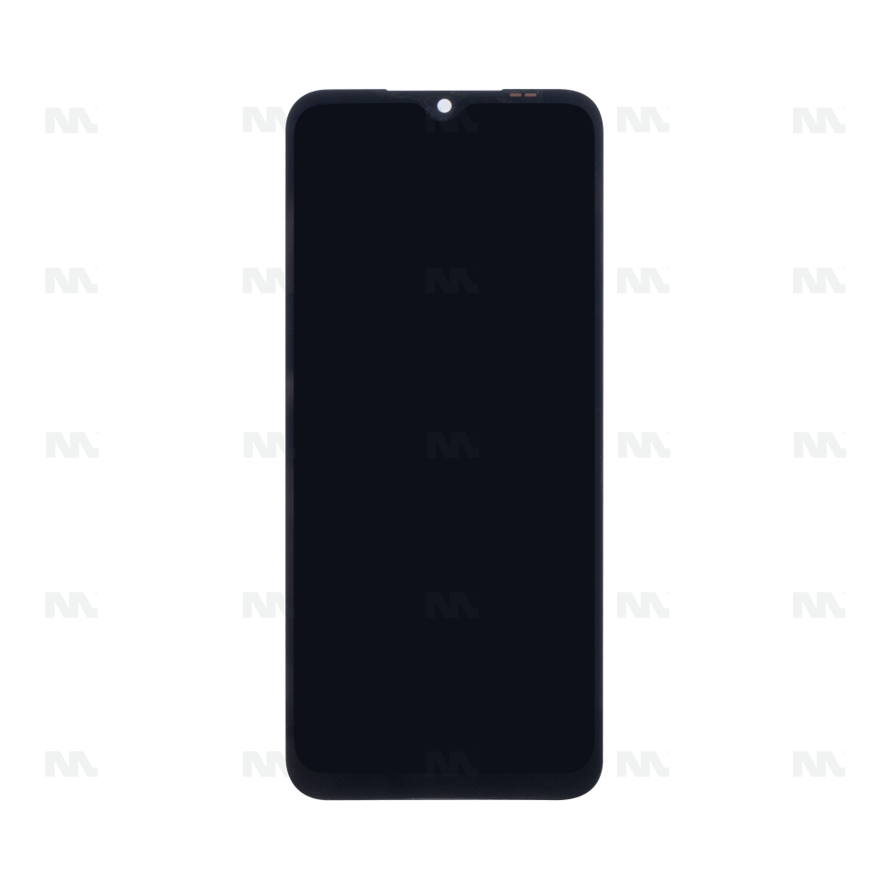 Samsung Galaxy A14 5G (SM-A146P) Display + Digitizer (No Frame) - Black