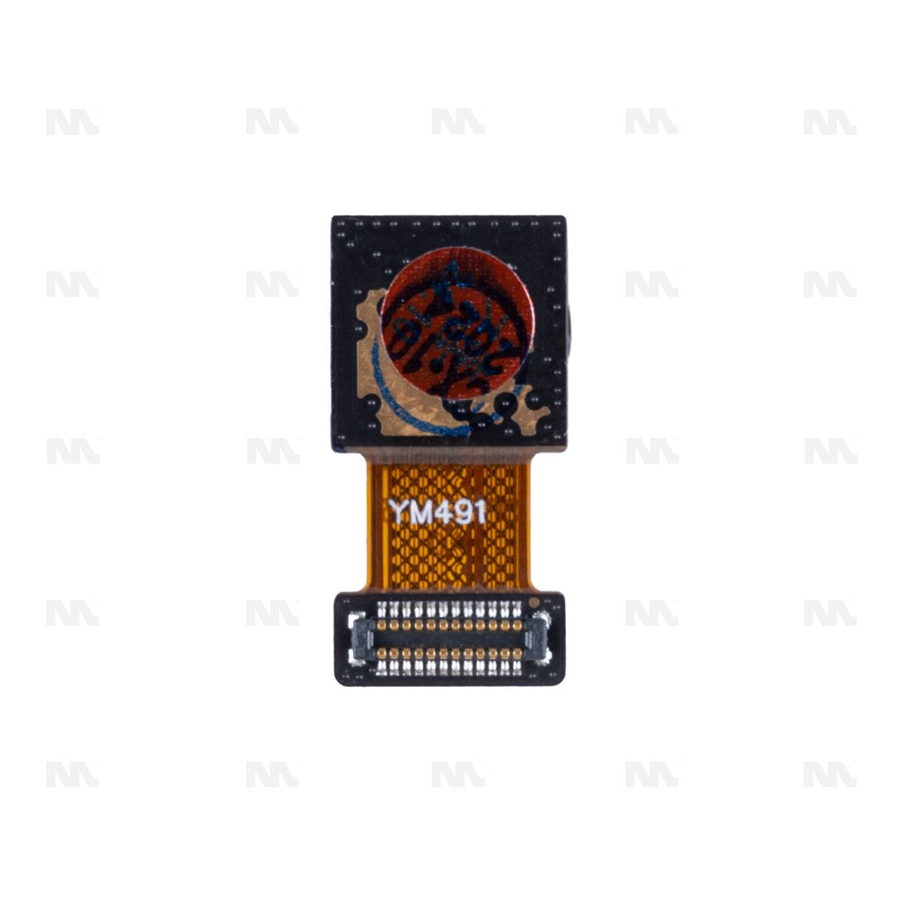 Fotocamera Posteriore Xiaomi 13 Lite 12 Lite 8MP Ultra Grandangolare Ricambio OEM