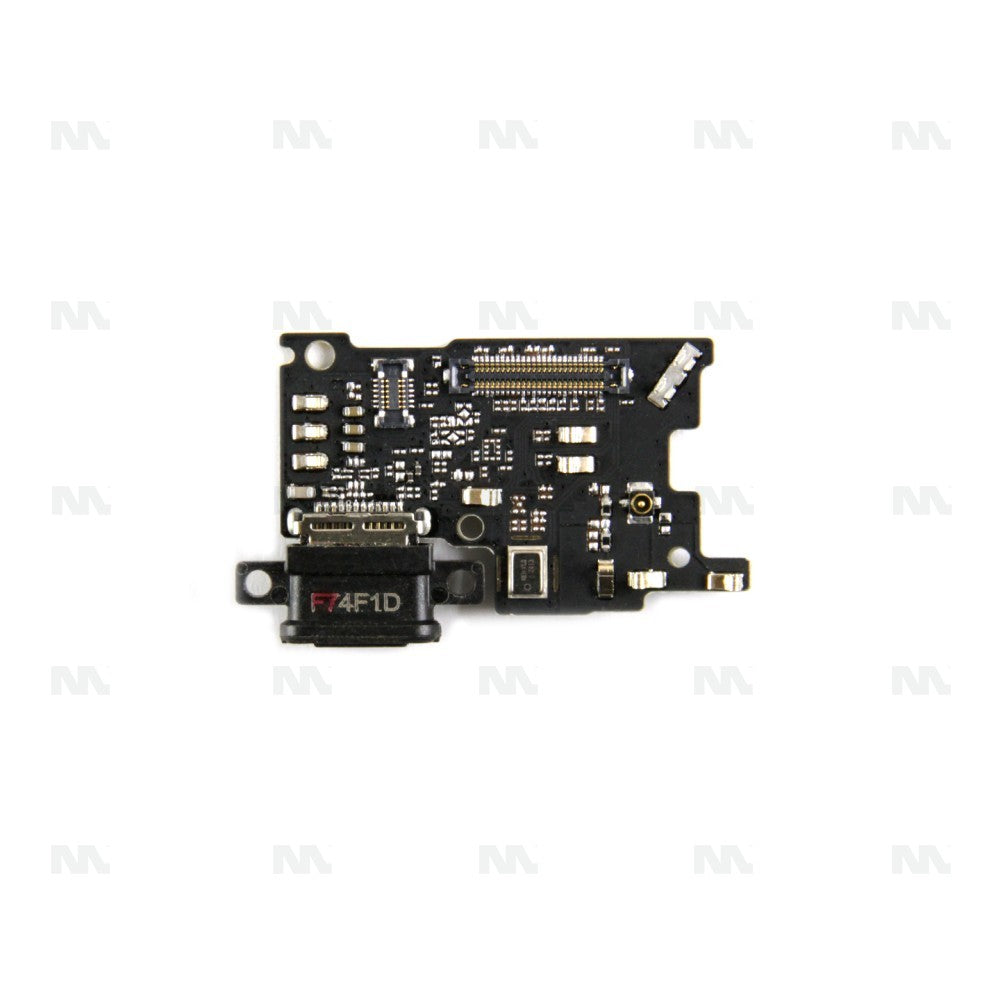 Xiaomi Mi 6 System Charging Board OEM