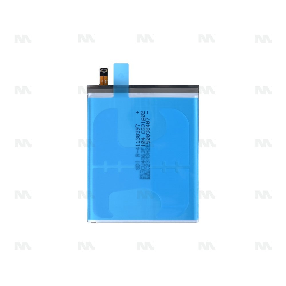 Samsung Galaxy S22 Ultra S908B Battery EB-BS908ABY Original Bulk