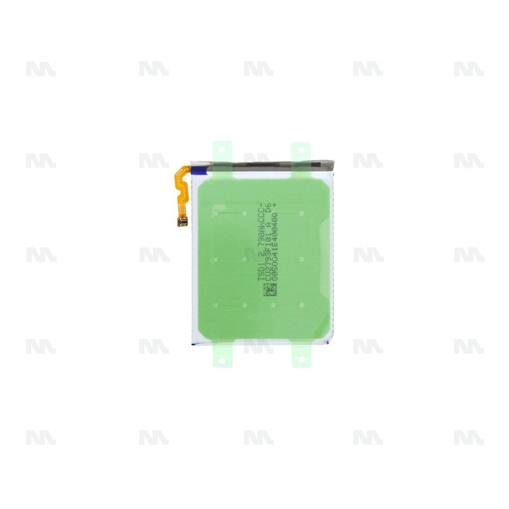 Samsung Galaxy Z Flip6 F741B Sub Battery EB-BF742ABY Original