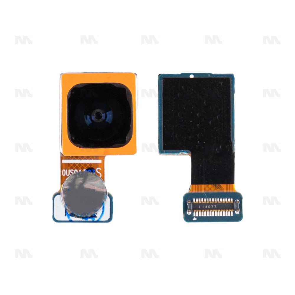 Samsung Galaxy S21 Ultra 5G G998B Back Camera 12MP Ultrawide OEM