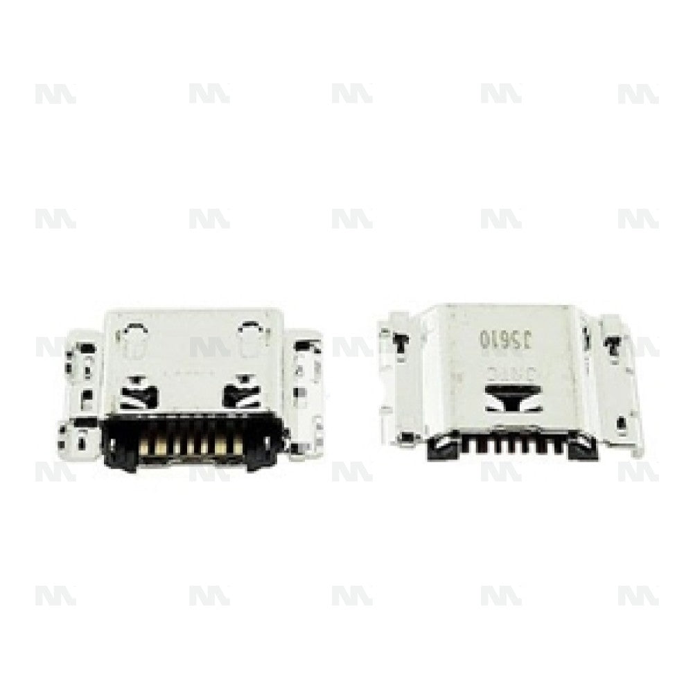 Samsung Galaxy J3 (2017) J330F System Charging Port OEM (5pcs)