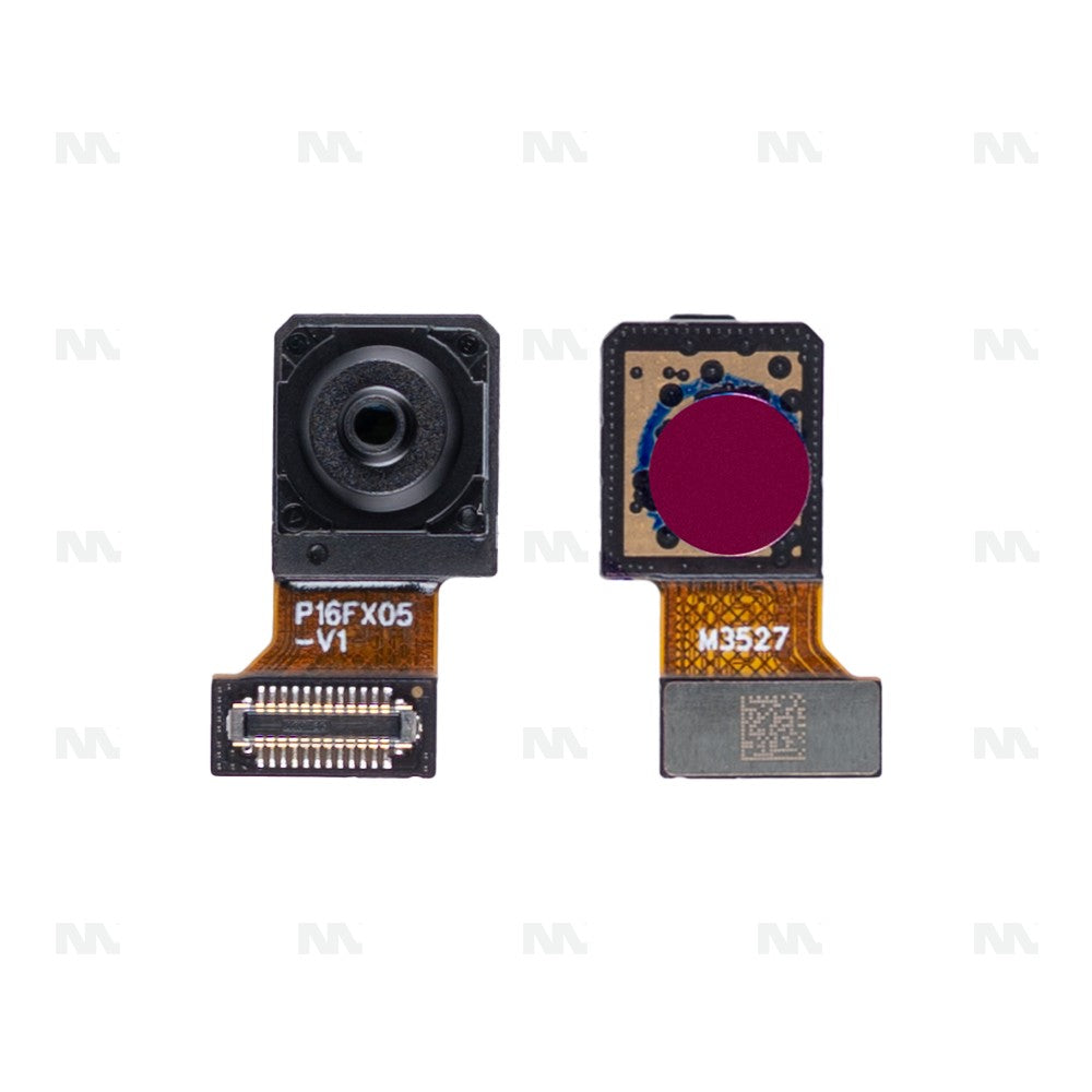 Xiaomi Poco X6 Pro Frontkamera 16MP Weitwinkel Ersatzteil OEM