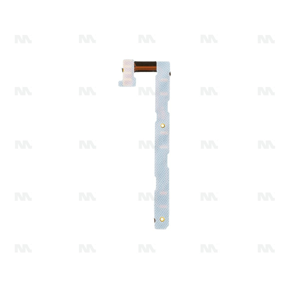 Xiaomi 12 Pro Power And Volume Flex OEM