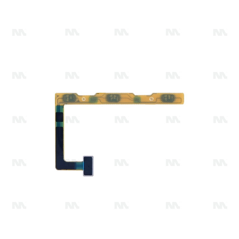 Xiaomi Redmi Note 15 Pro Plus Power Flex OEM