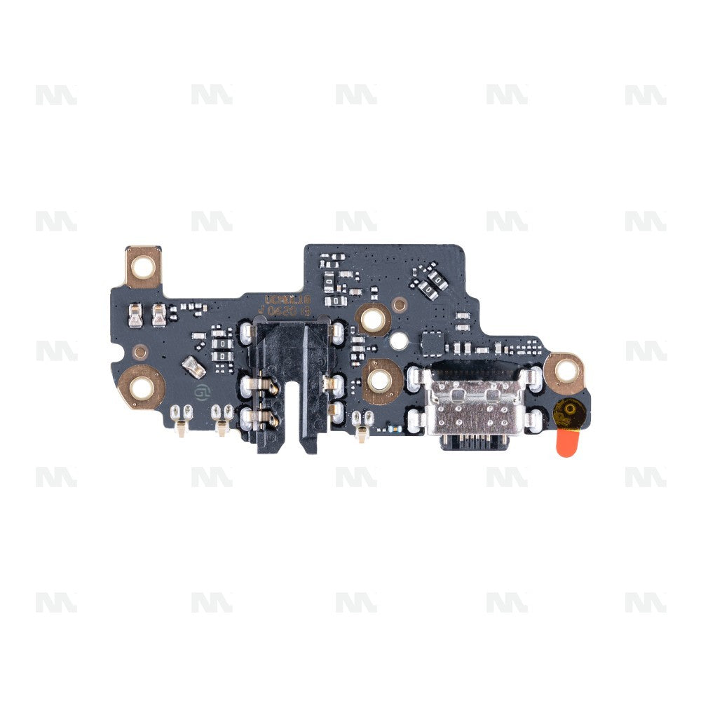 Placa de Carga Sistema Xiaomi Redmi Note 8 Pro Repuesto OEM