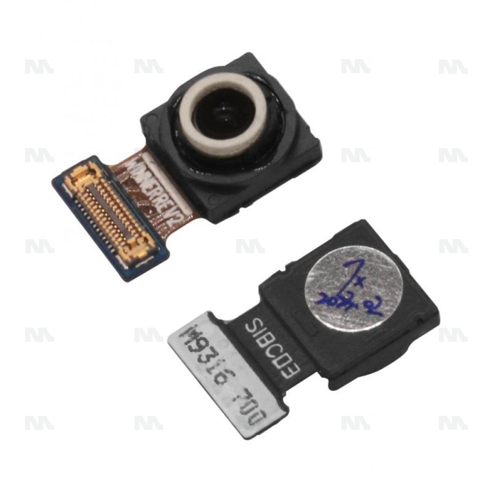 Samsung Galaxy Fold F900F Front Camera 10MP Wide Original