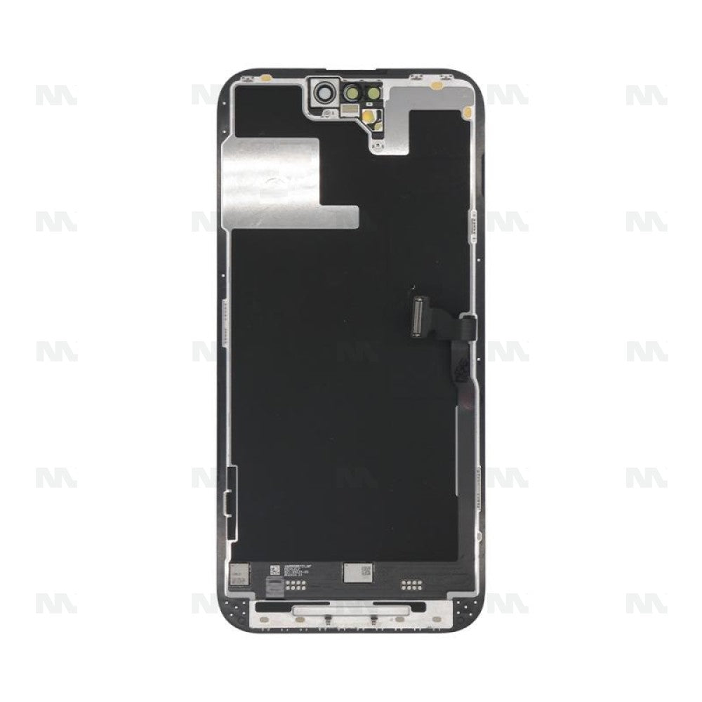 For iPhone 14 Pro Max Display Top In-Cell