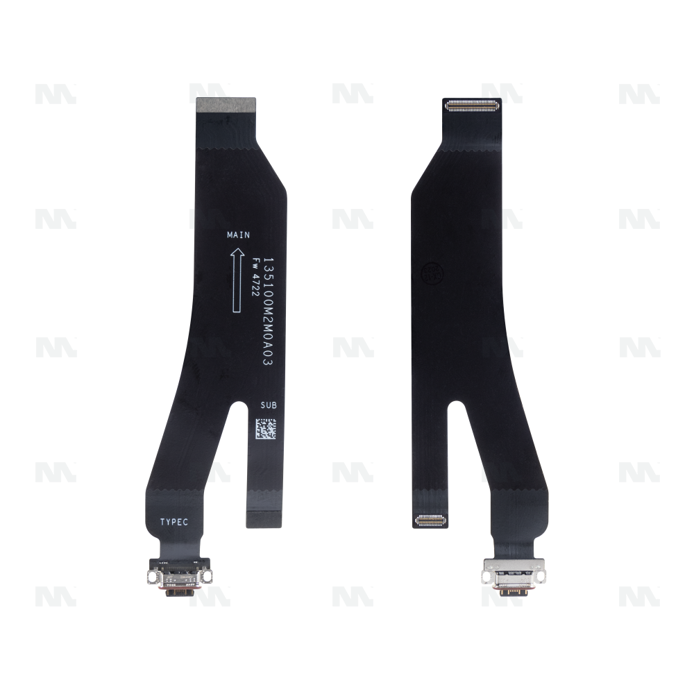 Xiaomi 13 Pro System Charging Board OEM