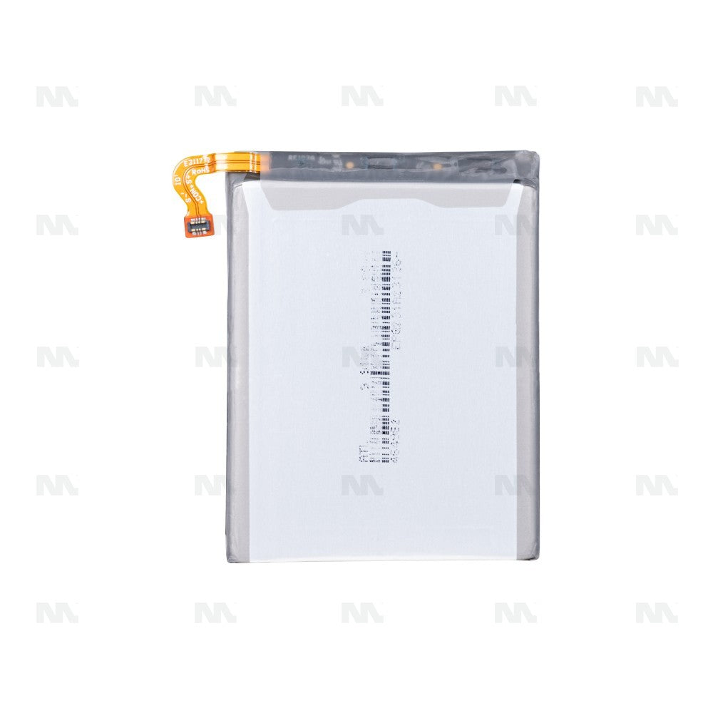 Samsung Galaxy Z Flip4 F721B Sub Battery EB-BF725ABY OEM