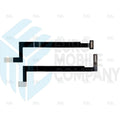 For Apple iPad Pro 4 12.9 inch (2020)  Display Flex Pulled