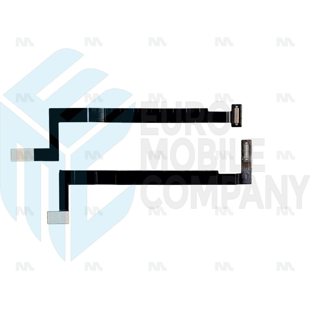 For Apple iPad Pro 4 12.9 inch (2020)  Display Flex Pulled
