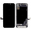 For iPhone 12 Mini Display Pulled
