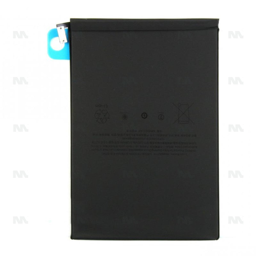 For iPad Mini 5 (2019) Battery A1725 OEM