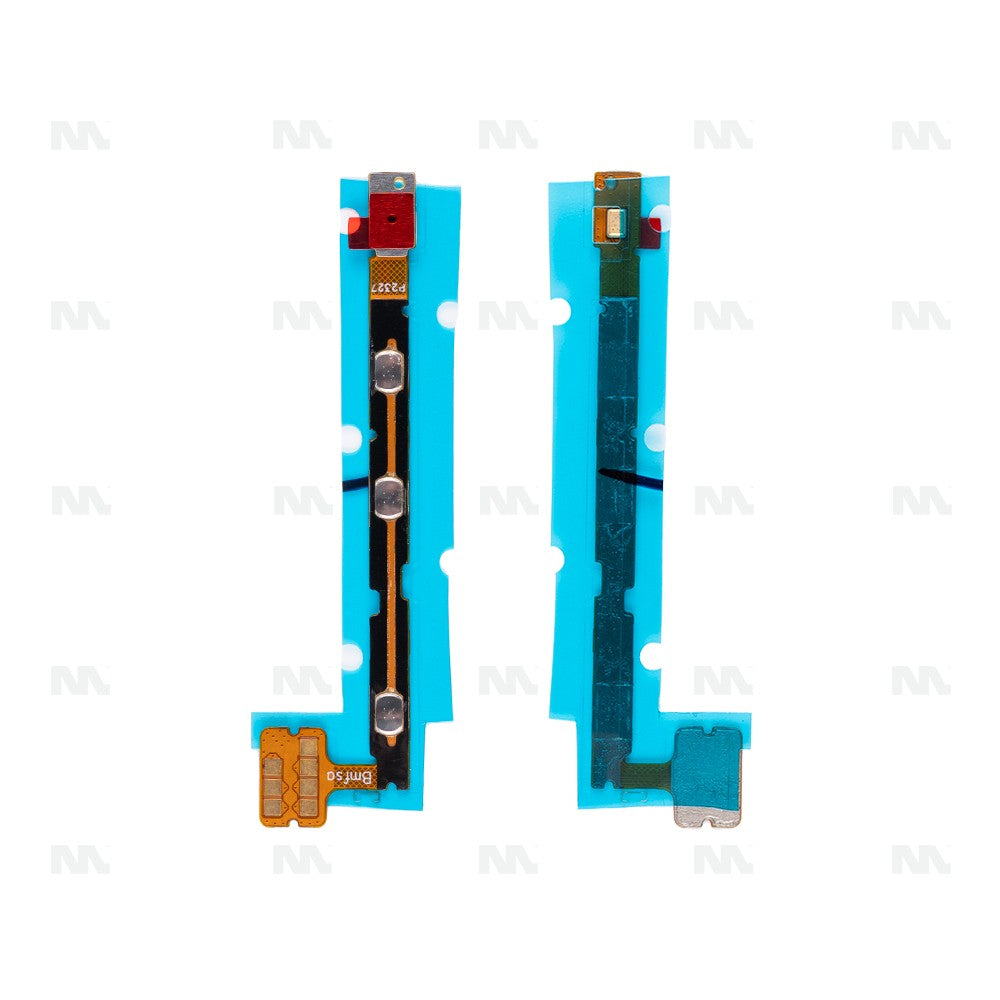 Samsung Galaxy Tab A9 X110, X115 Power And Volume Flex OEM
