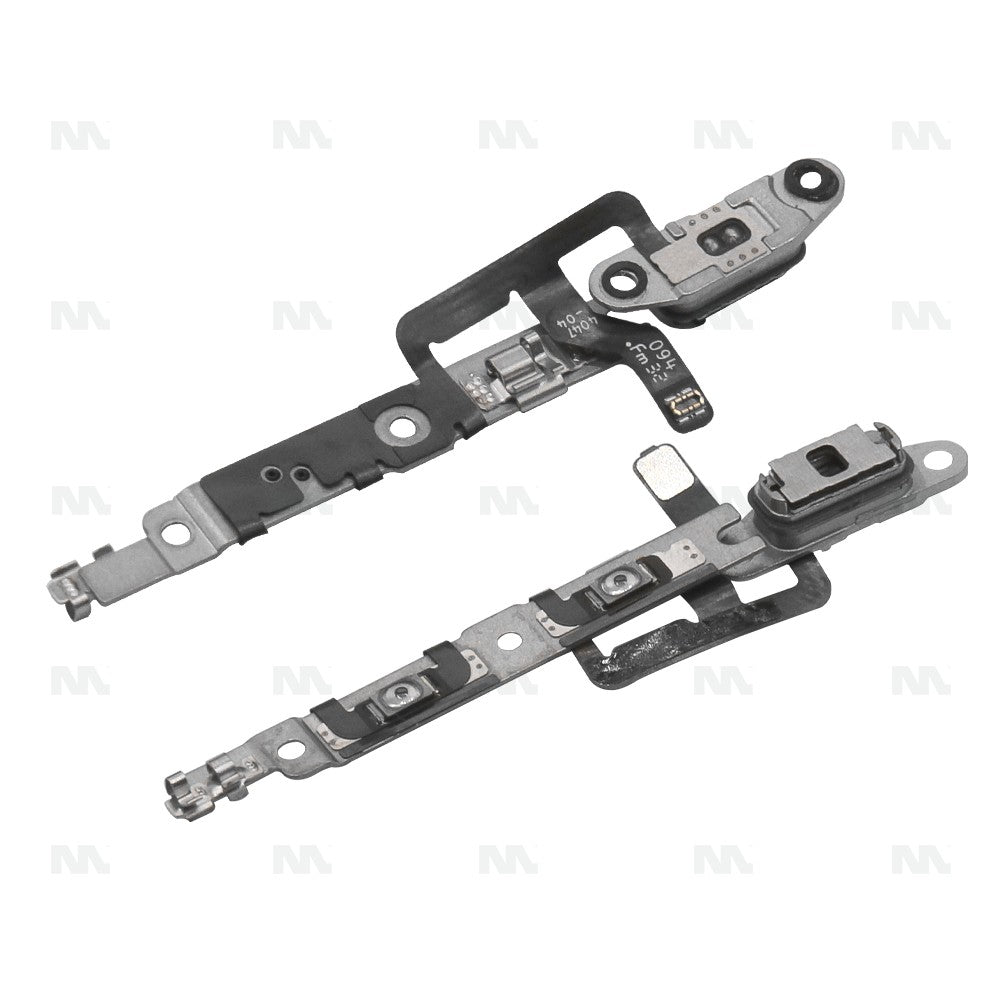 For Apple iPhone 14 Plus Volume Flex Pulled