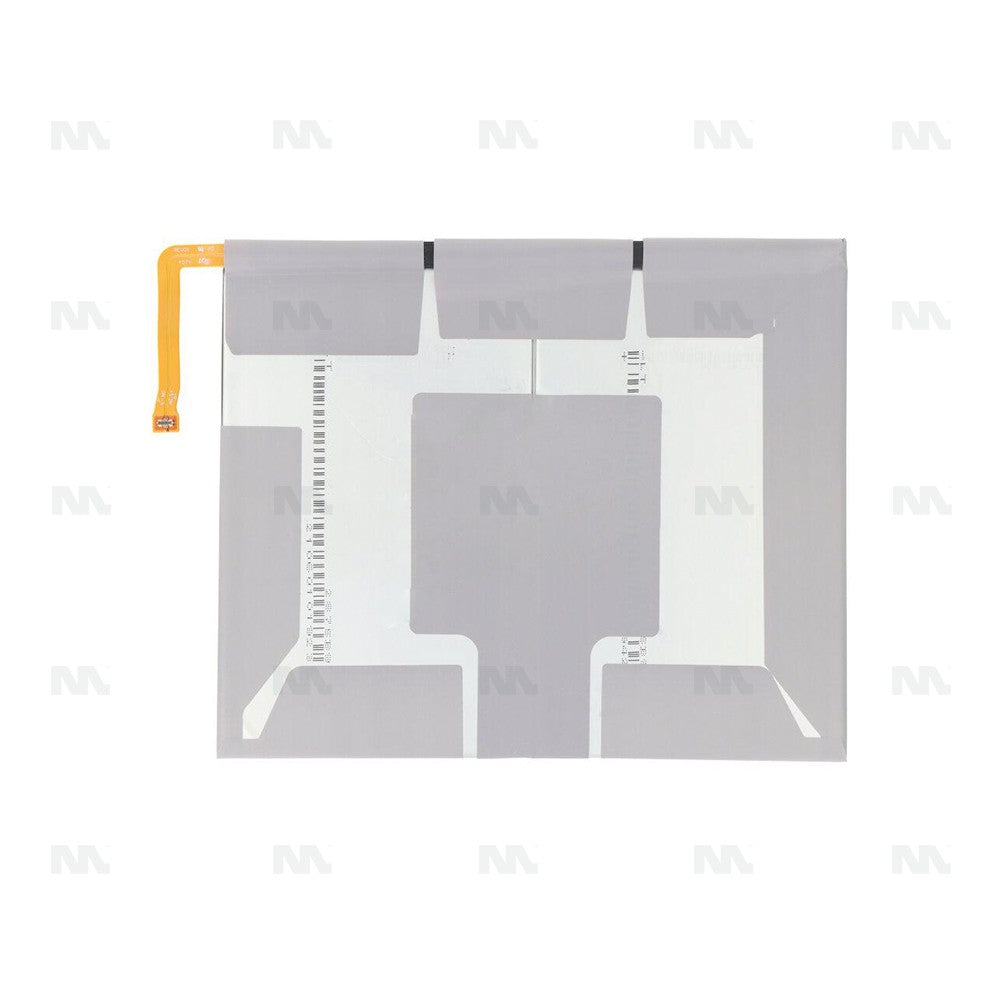 Samsung Galaxy Tab S7 T870, T875, T876B Battery EB-BT875ABY OEM