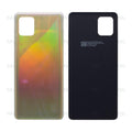 Samsung Galaxy Note 10 Lite N770F Back Cover With Lens Aura Glow OEM