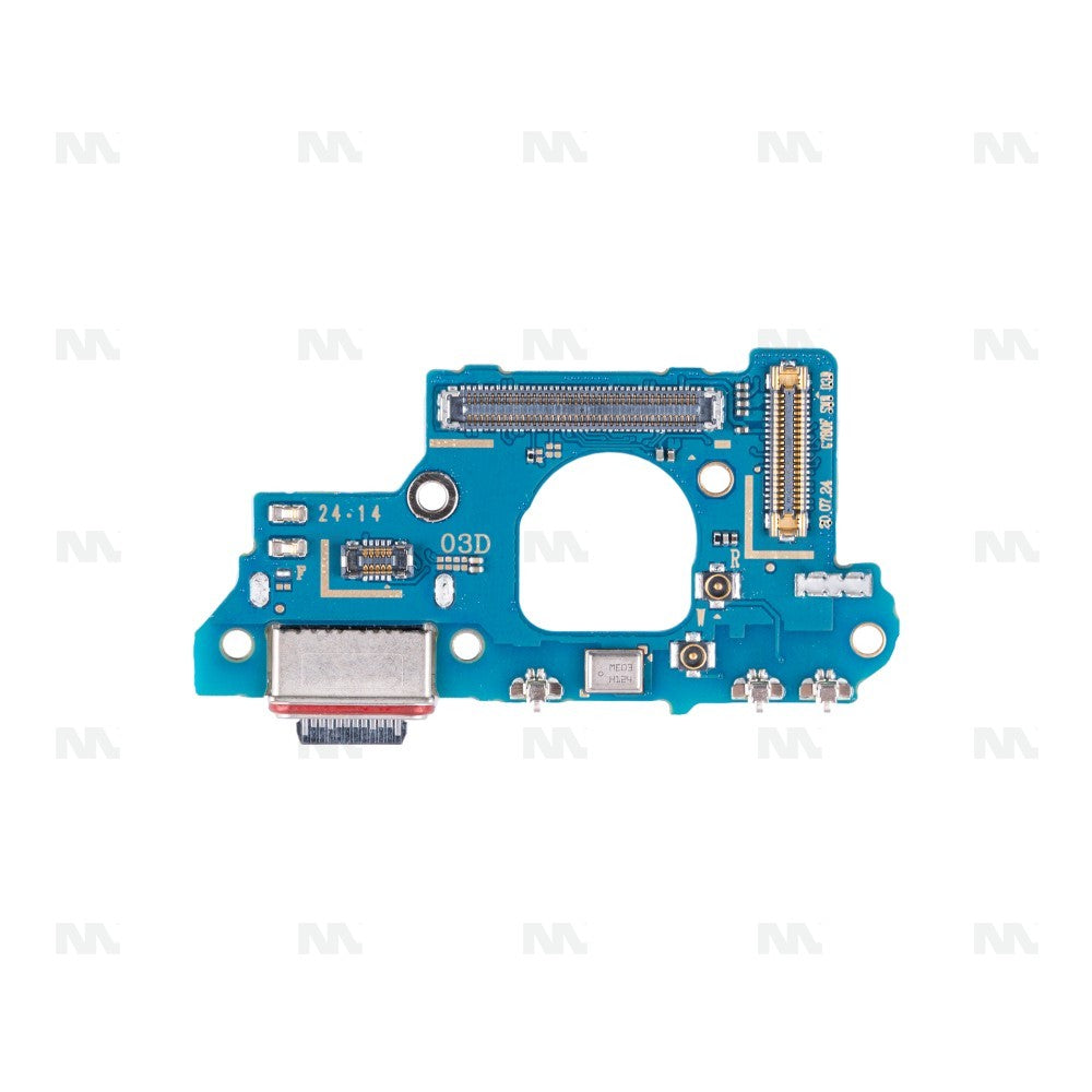 Samsung Galaxy S20 FE 4G G780F System Charging Board OEM (03D)