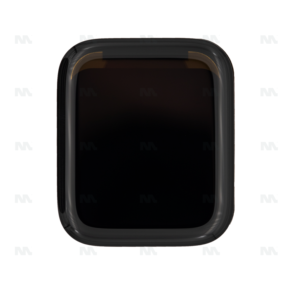 For Watch Series 6 Display And Digitizer (44Mm) GPS+Cellular