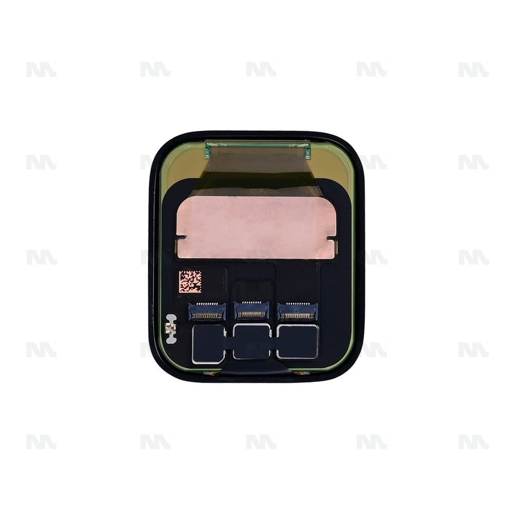 For Apple Watch SE 3 GPS Display And Digitizer With NFC (44mm) Pulled