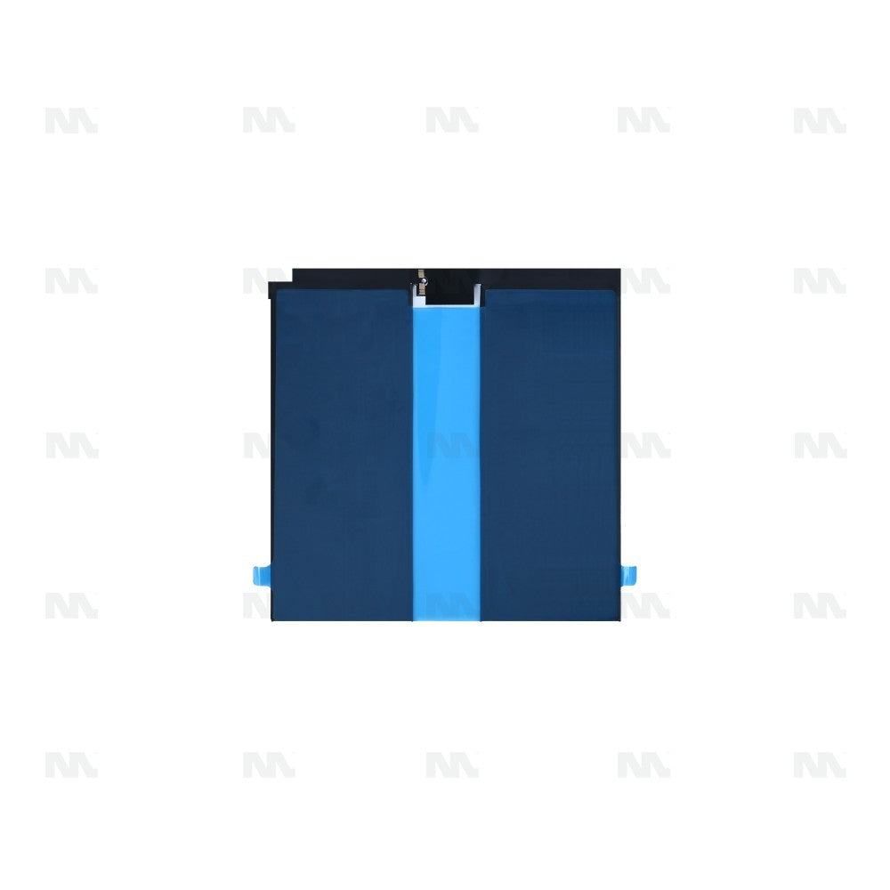 iPad Pro 12.9 3rd Gen (2018) (A1876/A1895) Battery (A2043) - 9720mAh