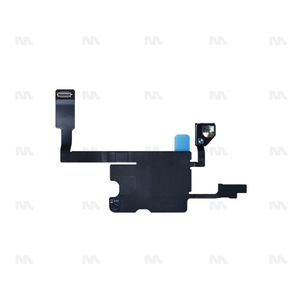 For iPhone 14 Pro Max Proximity Sensor Flex