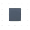 Samsung Galaxy Z Flip5 5G F731B Back Cover Bottom Graphite Original