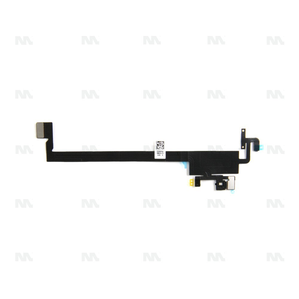 For iPhone Xs Max Proximity Sensor Flex