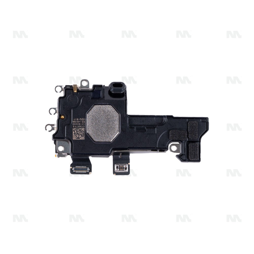 For Apple iPhone 16 Earspeaker Pulled