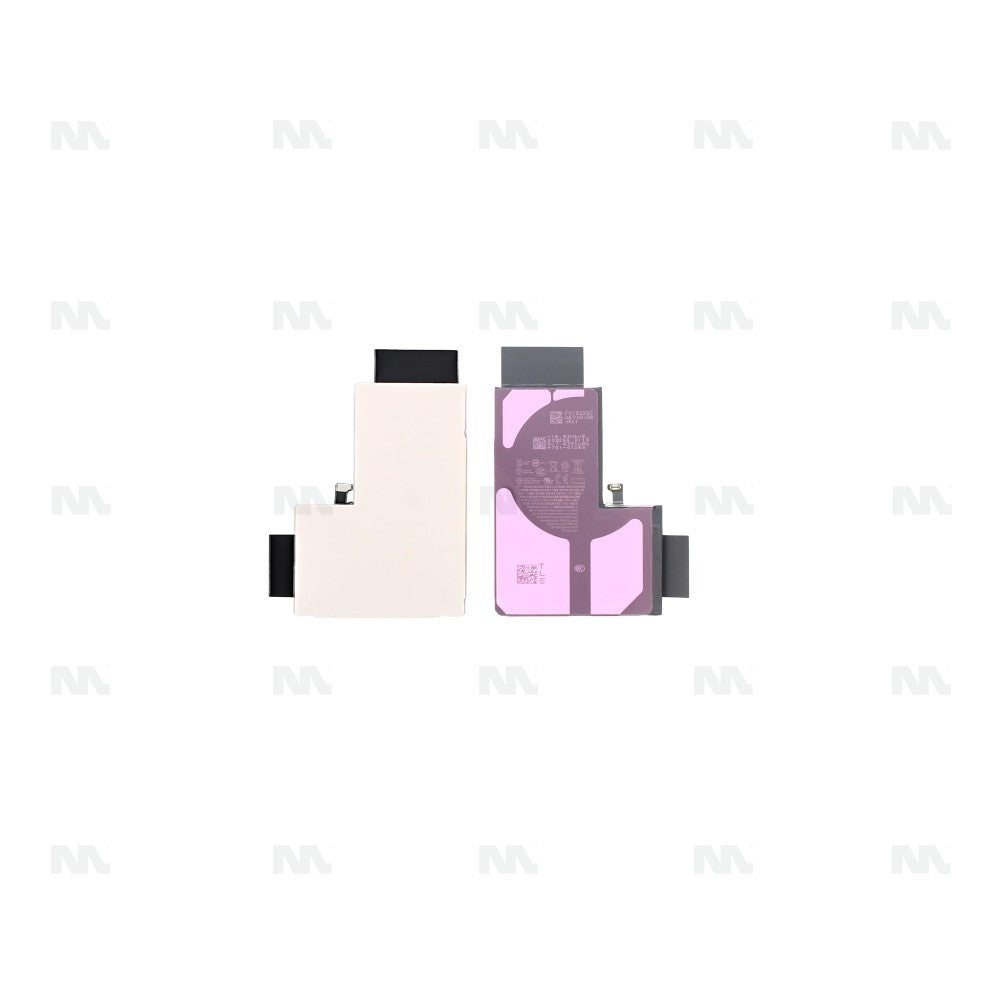 For iPhone 14 Pro Max Battery 661-30397 Original