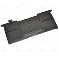 For Apple Macbook Air 11.6 inch A1370 Battery A1406 OEM