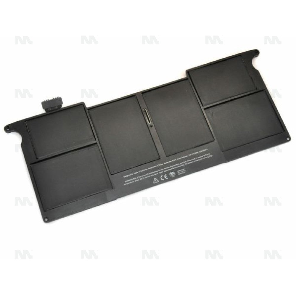 For Apple Macbook Air 11.6 inch A1370 Battery A1406 OEM