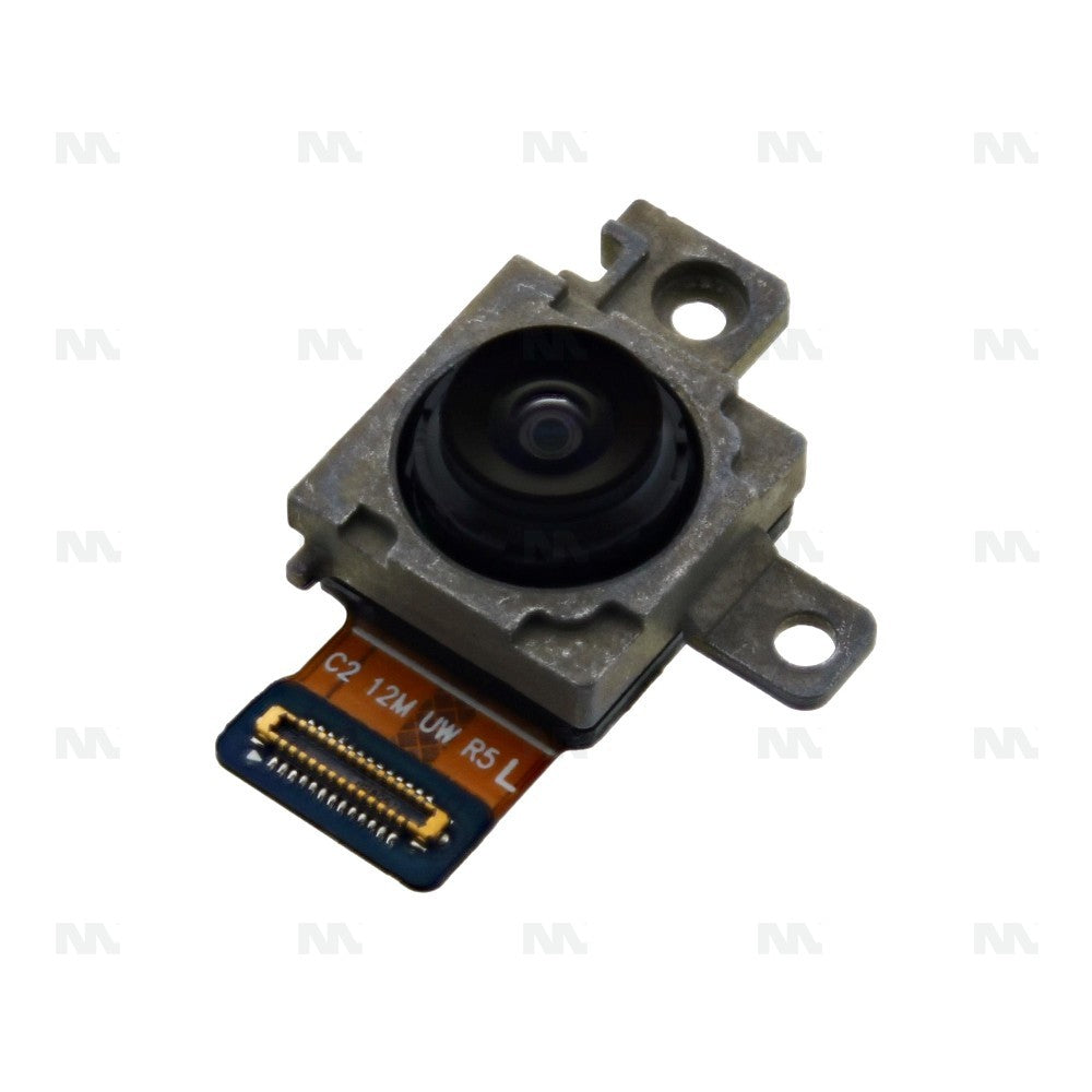 Samsung Galaxy Note 20 Ultra N985F, N986F Back Camera 12MP Ultrawide Original