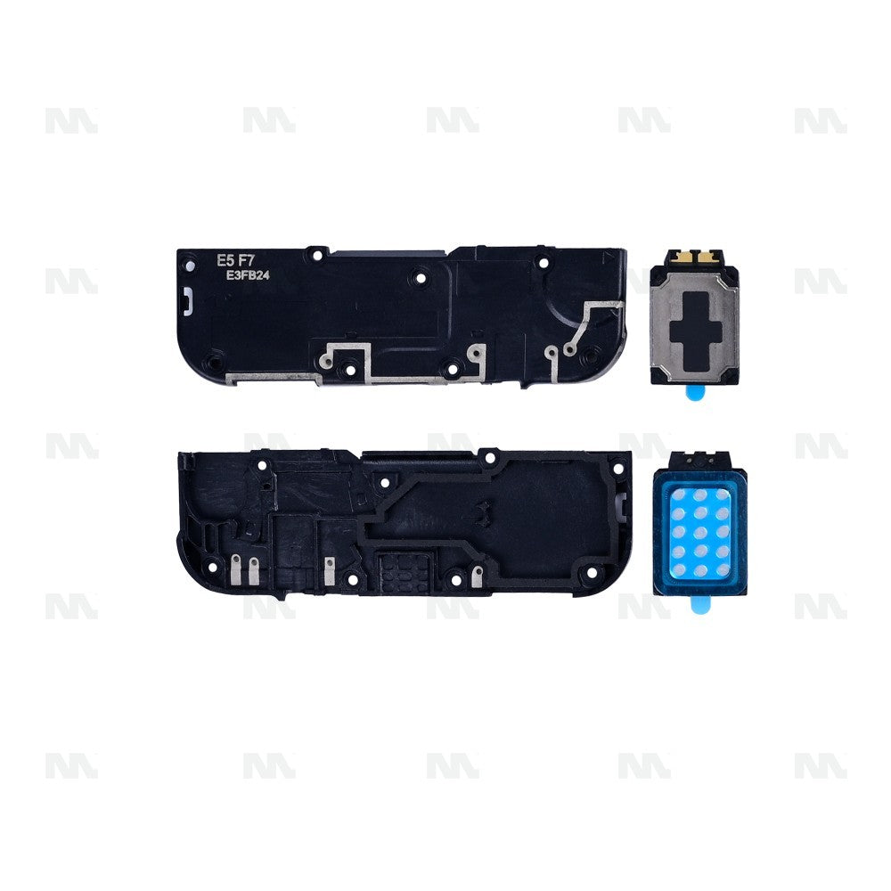 Samsung Galaxy A14 5G A146B Loudspeaker OEM