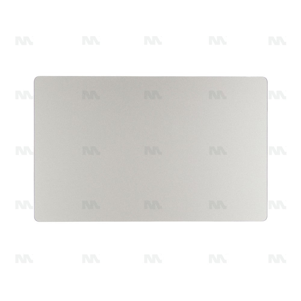 Trackpad / Touchpad Ersatzteil für MacBook Pro A1706 2016-2017 - OEM Ersatzteil