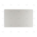 Trackpad / Touchpad Ersatzteil für MacBook Pro A1706 2016-2017 - OEM Ersatzteil