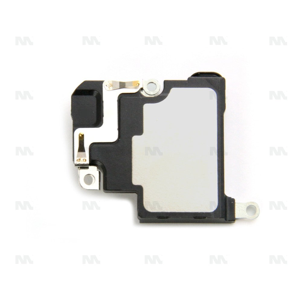 Apple iPhone 14 Pro Ohrlautsprecher Ersatzteil OEM