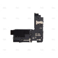 Samsung Galaxy Note 8 N950F Loudspeaker OEM