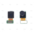 Samsung Galaxy S20 FE G780F Front Camera 32MP Wide OEM
