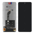 Pantalla Huawei Nova 9 SE JLN-LX1, JLN-LX3 Sin Marco Repuesto Display