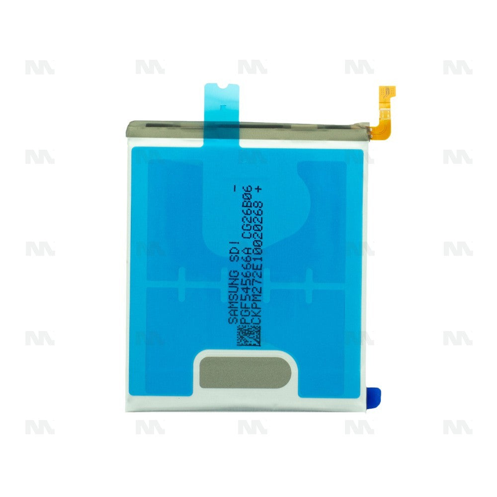 Samsung Galaxy Note 10 N970F Battery EB-BN970ABU Original