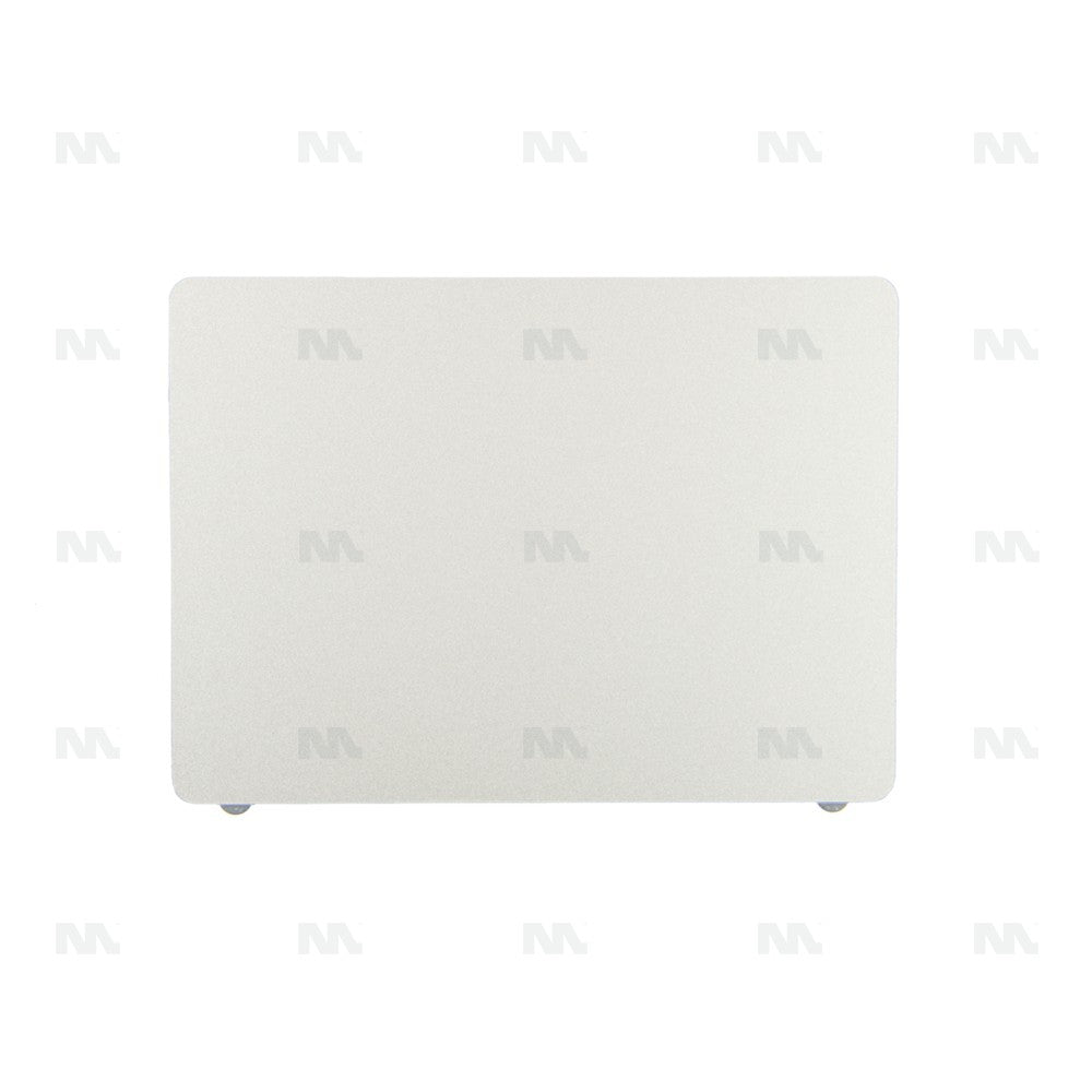 Trackpad / Touchpad Substituição para MacBook Pro A1297 2009-2011 Original