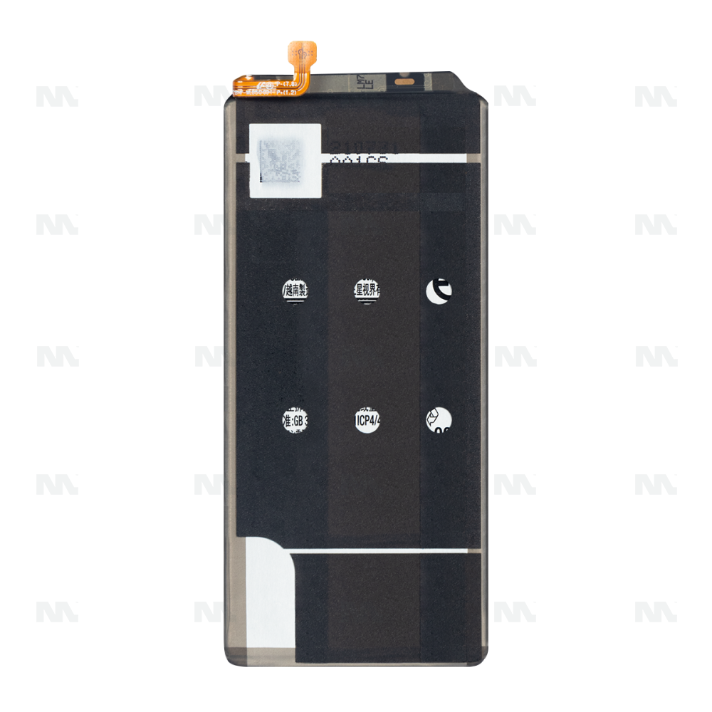 Samsung Galaxy Z Fold3 5G F926B Sub Battery EB-BF927ABY OEM