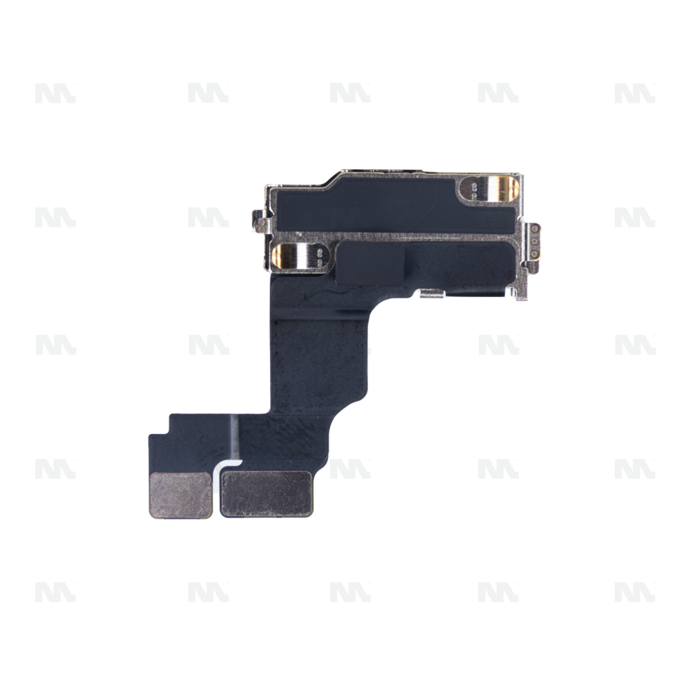 For iPhone 15 Front Camera Set