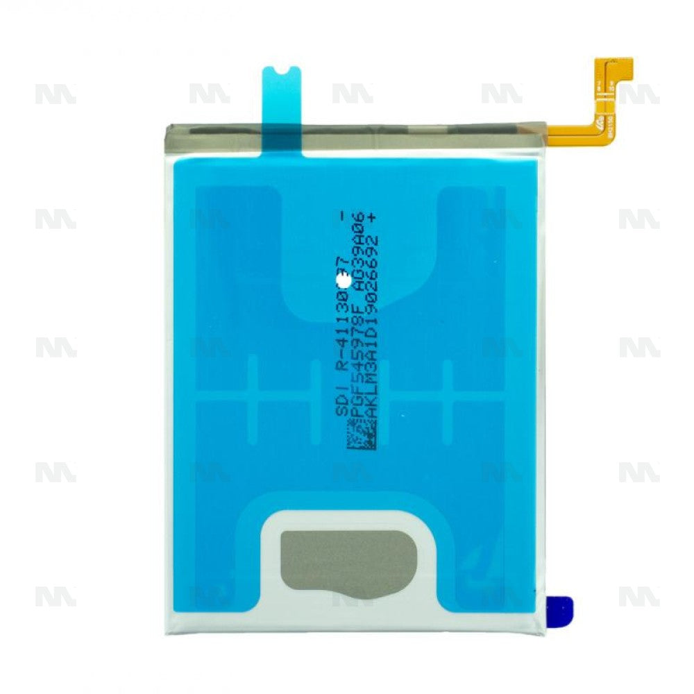 Samsung Galaxy Note 10 Plus N975F Battery EB-BN972ABU,Original