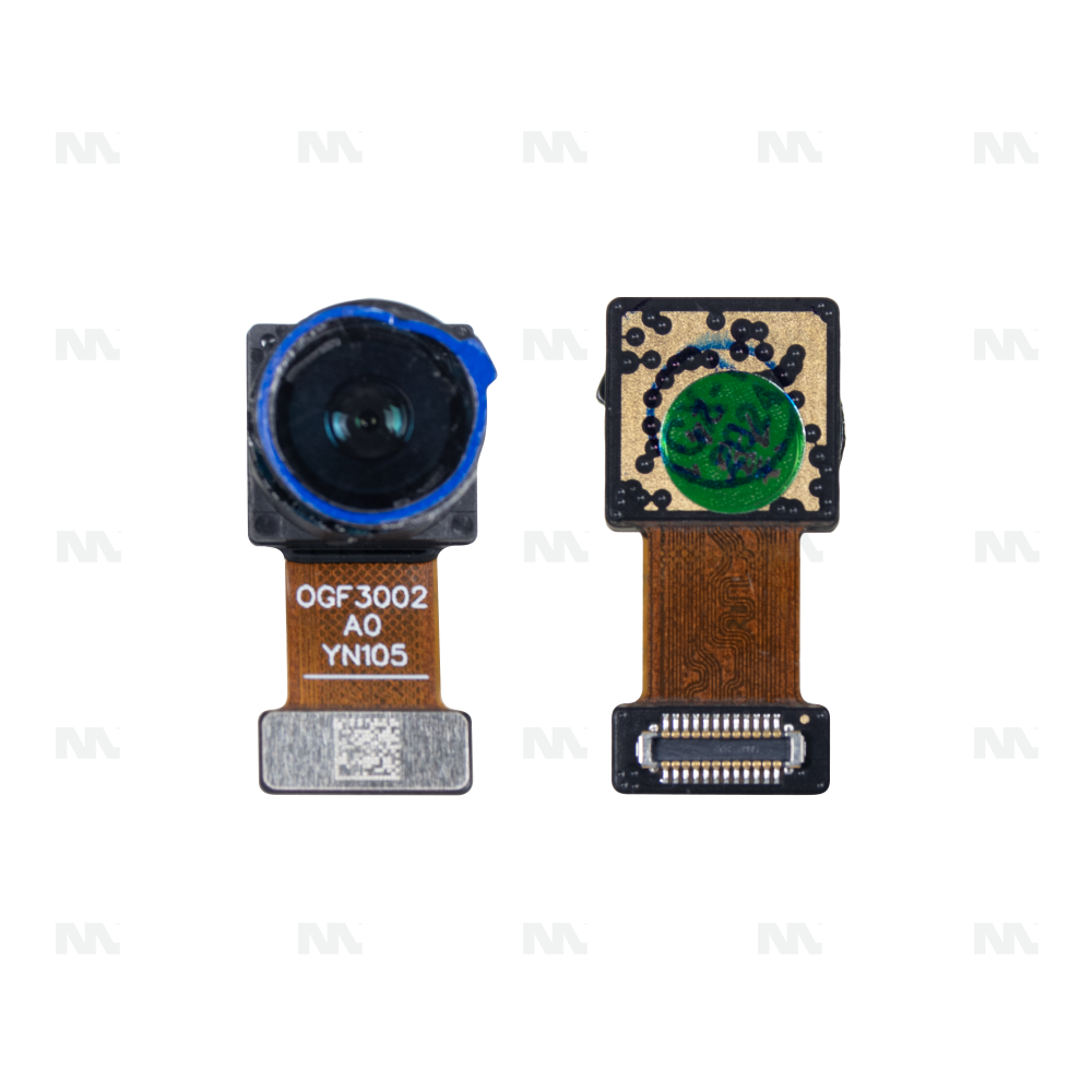 Caméra Arrière Xiaomi 13T 13T Pro 12MP Ultra Grand Angle Pièce de Rechange OEM